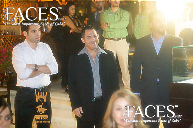 ©www.cabofaces.net Photography